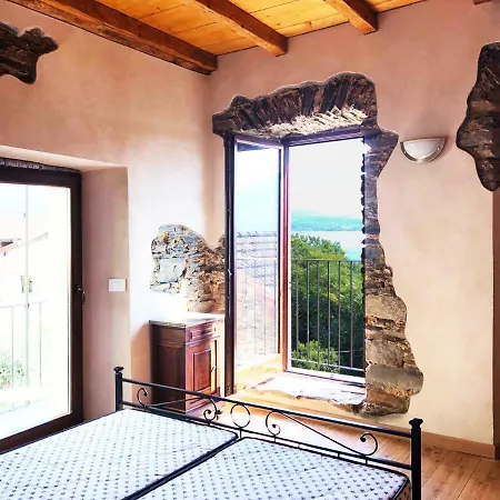 Casa Viola بيت للعطل