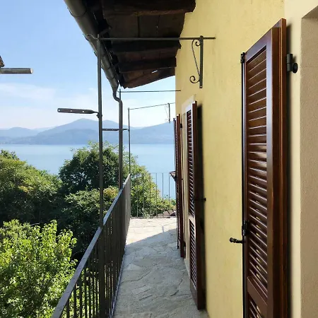 Casa Viola