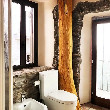 Casa Viola * Oggebbio